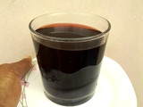 Menstrual Pain Tea