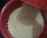 Murgh Musallam recipe step 1 photo