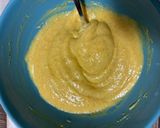 Foto del passaggio 4 della ricetta Aroma per Pandoro e Panettone