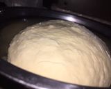 Foto del paso 3 de la receta: 🔶 Pan de molde muy fácil en batidora