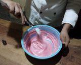 Foto del paso 6 de la receta: Besos de merengue