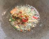 “ผัดขี้เมาวุ้นเส้น” วิธีทำสูตร 1 รูป