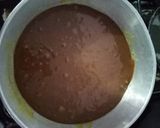 Foto del paso 4 de la receta: Chocoflan (pastel imposible)