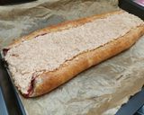 Macskaszem recept fázis 22 fotója