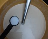 મસાલા ઢોસા (Masala Dosa Recipe in Gujarati) રેસીપી સ્ટેપ2ફોટો