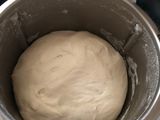 Pan de Molde en Thermomix