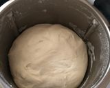 Foto del paso 3 de la receta: Pan de Molde en Thermomix