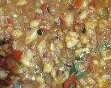 બટાકાનું રસાવાળુ શાક (Bataka Rasavalu Shak Recipe In Gujarati) રેસીપી સ્ટેપ4ફોટો