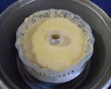 Foto langkah ke 8 dari resep Proll Tape kukus.
