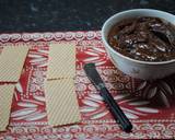 Wafer Cookies recipe step 8 photo