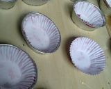 Foto langkah ke 5 dari resep Kue Kelapa.