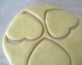 Butter Mandazi recipe step 5 photo
