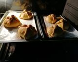 Foto del paso 11 de la receta: Pan de muerto