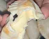 Foto langkah ke 4 dari resep Cireng.