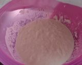Foto del paso 1 de la receta: Roles de canela