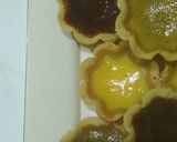 Foto langkah ke 8 dari resep Pie yummy.