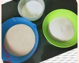 ब्रेड डोसा (bread dosa recipe in Hindi) रेसिपी चरण 1 फोटो