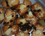 Foto del paso 12 de la receta: Capirotada