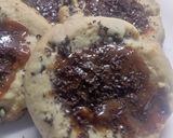 Foto del paso 3 de la receta: Galletas Fáciles Para Compartir Con Amiguitos