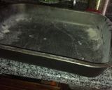 Foto del paso 3 de la receta: Milanesas ricasssss🥩🥩🥩😋😋😋para 5 personas
