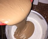 Foto del paso 5 de la receta: Torta Choco-Cupcakes🥧