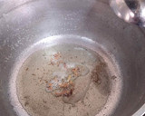 Foto del paso 5 de la receta: Torta de pierna adobada especial