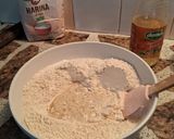 Foto del paso 2 de la receta: Empanadas criollas fritas
