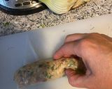 Foto del paso 2 de la receta: Rollosobras primavera