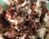 Foto langkah ke 3 dari resep Tahu Saus Siram.
