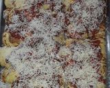 Foto del paso 5 de la receta: Canelones extra ricos