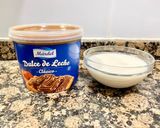 Foto del paso 1 de la receta: Pastel frío “Dulce de leche”