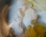 A picture of step 6 of Fruit Buckle.