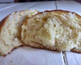 Foto del paso 1 de la receta: Suizos