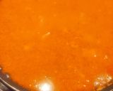 Foto del paso 6 de la receta: Fideuá de Montaña (Mambo)