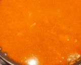 Foto del paso 6 de la receta: Fideuá de Montaña (Mambo)