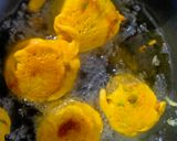 બટર વડાપાઉં(Butter Vadapau Recipe In Gujarati રેસીપી સ્ટેપ2ફોટો