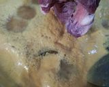 Foto langkah ke 4 dari resep Kalio Daging Sapi.
