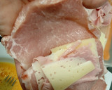 Foto del paso 3 de la receta: Libros para adelgazar
