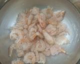 Foto langkah ke 5 dari resep Choipan.
