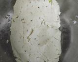 ચકરી (Chakri Recipe In Gujarati) રેસીપી સ્ટેપ1ફોટો