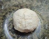 Foto del paso 1 de la receta: Fajitas, tacos o rapiditas comunes o integrales!!!!
