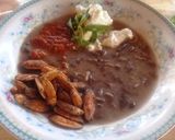Foto del paso 4 de la receta: Frijoles "Combas" 100 % orgullo Calentano 🇲🇽