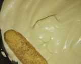 Foto del paso 20 de la receta: Tiramisú