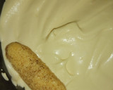 Foto del paso 20 de la receta: Tiramisú