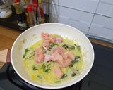 Foto langkah ke 3 dari resep Ceker Topping Mie Ayam Karya Anindya.