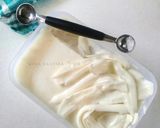 Foto langkah ke 4 dari resep Kelapa Muda Nutrijel.
