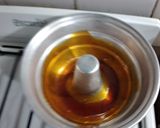Foto del paso 1 de la receta: Casi tarantela... al uso propio