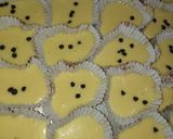 Foto langkah ke 4 dari resep 🧁Bolu kering.