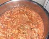 Rakott palacsintám recept fázis 2 fotója