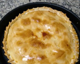 Foto del paso 10 de la receta: Empanada Gallega